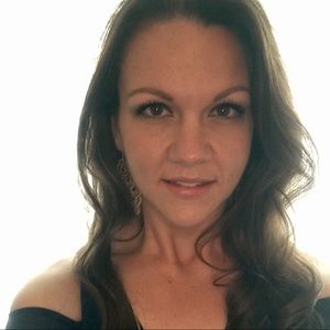 Meet your Posher, Bethany